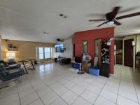 1992 MERI Manufactured Home