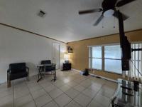 1992 MERI Manufactured Home