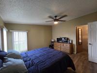 1992 MERI Manufactured Home