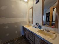 1992 MERI Manufactured Home