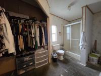 1992 MERI Manufactured Home
