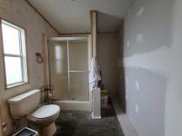 1992 MERI Manufactured Home