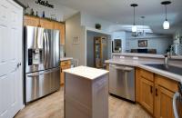 2005 Cavco  Anazasi Manufactured Home
