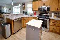2005 Cavco  Anazasi Manufactured Home
