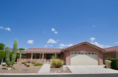 Mobile Home at 7373 E. Us Hwy 60 #94 Gold Canyon, AZ 85118