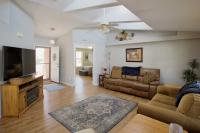 2005 Cavco  Anazasi Manufactured Home