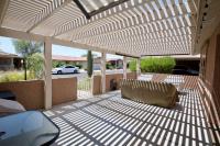2005 Cavco  Anazasi Manufactured Home