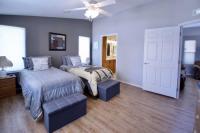 2005 Cavco  Anazasi Manufactured Home