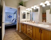 2005 Cavco  Anazasi Manufactured Home