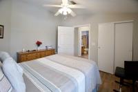 2005 Cavco  Anazasi Manufactured Home