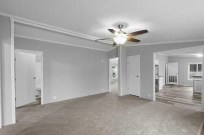Photo 5 of 26 of home located at 39500 W Warren #378 Canton Twp, MI 48187