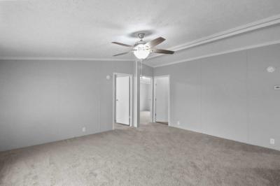 Photo 4 of 26 of home located at 39500 W Warren #378 Canton Twp, MI 48187