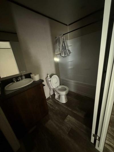 Photo 1 of 16 of home located at 10341 Bruce Drive Florence, KY 41007