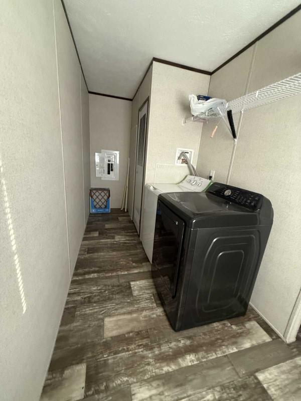 2024 Champion Mobile Home