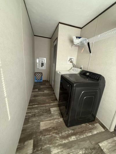 Photo 1 of 16 of home located at 10341 Bruce Drive Florence, KY 41007