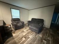 2024 Champion Mobile Home