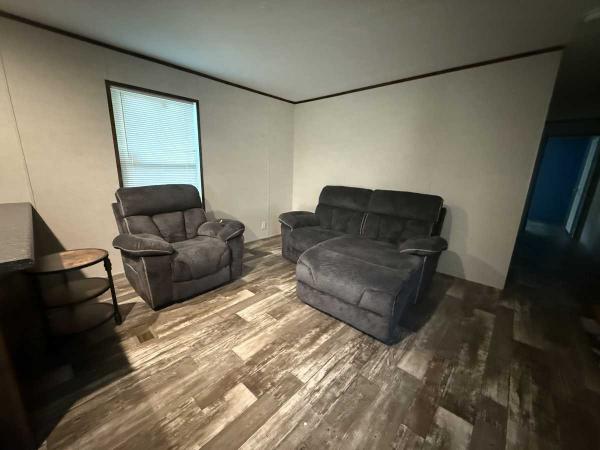 2024 Champion Mobile Home