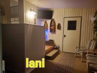 1988 Mobile home Mobile Home