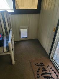 1988 Mobile home Mobile Home