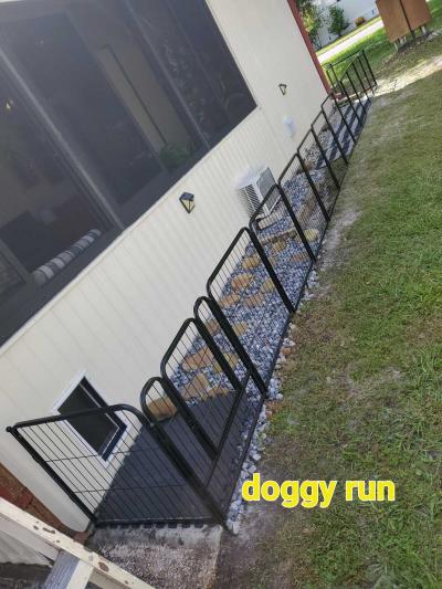 Photo 6 of 55 of home located at 26 Leisure Dr.  Central Leisure Lake Auburndale, FL 33823