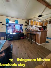 1988 Mobile home Mobile Home