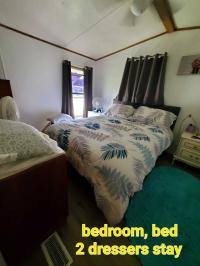 1988 Mobile home Mobile Home