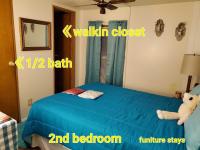 1988 Mobile home Mobile Home