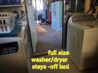 1988 Mobile home Mobile Home