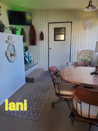 1988 Mobile home Mobile Home