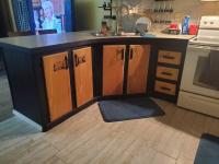 1988 Mobile home Mobile Home