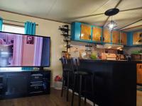 1988 Mobile home Mobile Home