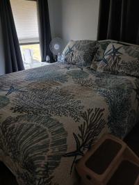 1988 Mobile home Mobile Home