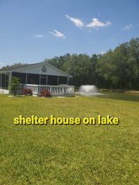 1988 Mobile home Mobile Home