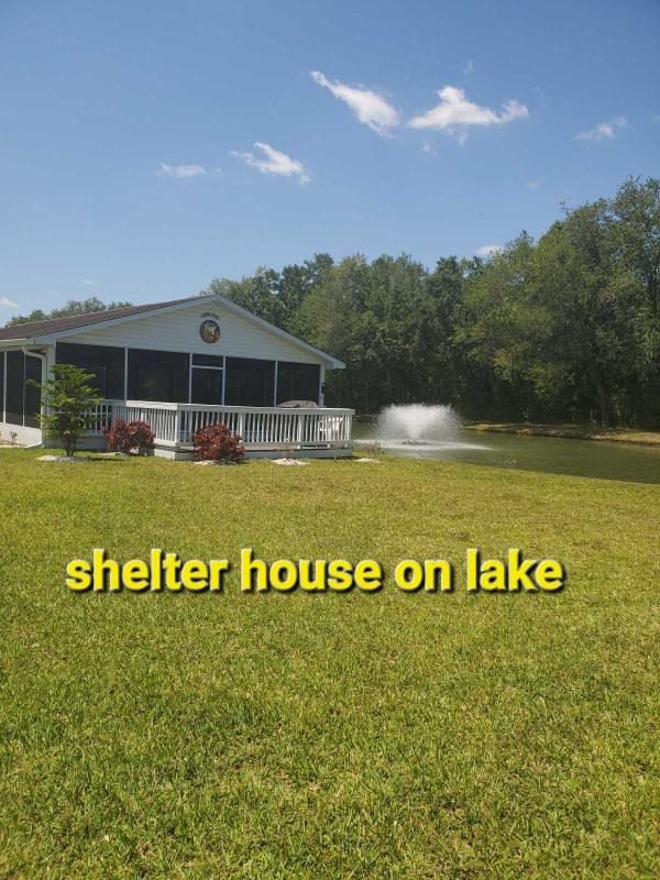 1988 Mobile home Mobile Home