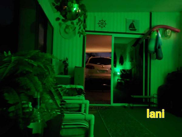 1988 Mobile home Mobile Home