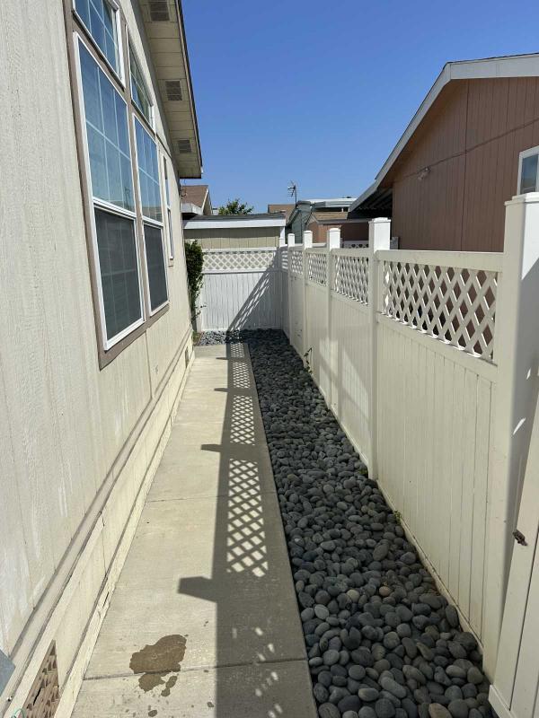 2002 Cavco XL-2856C Manufactured Home