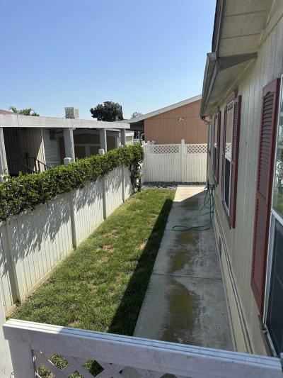 Photo 3 of 9 of home located at 10550 Western Ave # 56 Stanton, CA 90680