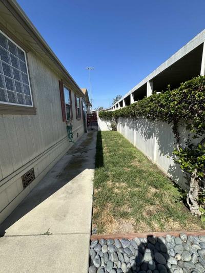 Photo 4 of 9 of home located at 10550 Western Ave # 56 Stanton, CA 90680