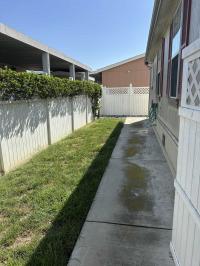 2002 Cavco XL-2856C Manufactured Home