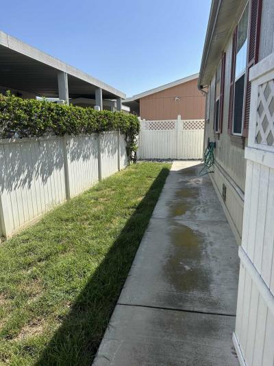 Photo 5 of 9 of home located at 10550 Western Ave # 56 Stanton, CA 90680