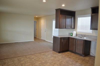 Photo 4 of 8 of home located at 2701E Allred Ave Mesa, AZ 85204