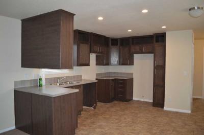 Photo 5 of 8 of home located at 2701E Allred Ave Mesa, AZ 85204