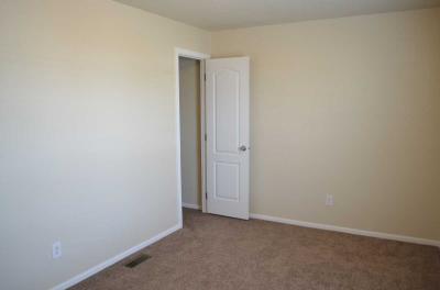 Photo 7 of 8 of home located at 2701E Allred Ave Mesa, AZ 85204