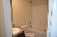 2019 Manufactured Home