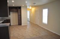 2019 Manufactured Home