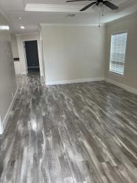 2018 Manufactured Home