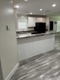 2018 Manufactured Home