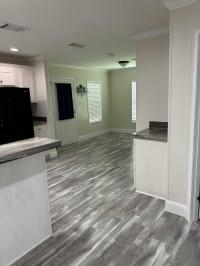 2018 Manufactured Home
