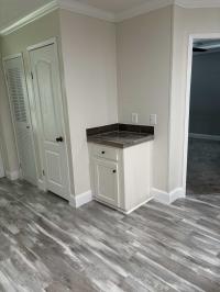 2018 Manufactured Home