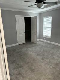 2018 Manufactured Home
